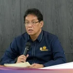 Menteri Keuangan Purbaya Batal Menunaikan Ibadah Haji 2026