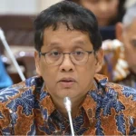 Menteri Keuangan Purbaya Tegur Dirjen Pajak untuk Menghindari Keresahan