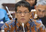 Menteri Keuangan Purbaya Tegur Dirjen Pajak untuk Menghindari Keresahan