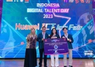 Menyelami Fenomena 'big winner': Dari Skandal Big Brother Hingga Dominasi Huawei di AI dan Peluang Kemenangan Besar di Dunia Olahraga