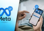 Meta Luncurkan WhatsApp Plus dan Instagram Plus dengan Fitur Eksklusif
