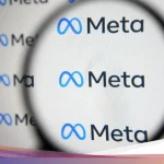 Meta Pantau Aktivitas Karyawan: Kebijakan Kontroversial untuk Latih AI