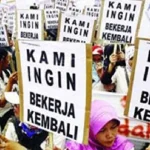 Meta Umumkan PHK 8.000 Karyawan: Apa yang Terjadi di Belakang Rekor Laba 2026?