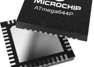 Microchip Luncurkan MCU berbasis CLB, Redefinisi Logika Terprogram untuk Desain Lebih Efisien