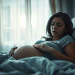 Mimpi Seksual saat Hamil: Apa Penyebabnya?