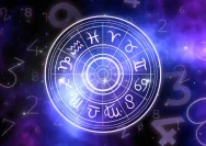 Minggu Ini: 12 Zodiak Menghadapi Kejutan dari Bulan Purnama