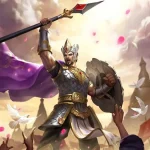 Minsitthar Tersakit 2026 di Mobile Legends: Combo Tarik Lawan Bikin Ranked Auto Menang!