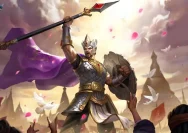 Minsitthar Tersakit 2026 di Mobile Legends: Combo Tarik Lawan Bikin Ranked Auto Menang!