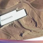 Misteri 11 Ton Uranium Iran: Apa yang Sebenarnya Tersembunyi di Bawah Tanah?