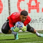 Misteri Masa Depan Alexander Nübel dan Potensi Transfer Noah Atubolu ke Liga Premier