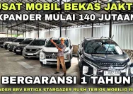 Mobix: Dealer Mobil Bekas yang Membawa Inovasi dan Kepercayaan