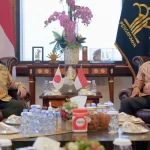 Modus Bejat Warga Negara Jepang di Indonesia: Mengancam Kehormatan Remaja