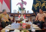 Modus Bejat Warga Negara Jepang di Indonesia: Mengancam Kehormatan Remaja