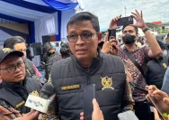 Modus Under Invoicing Ekspor SDA RI Terungkap: Dampak Besar bagi Perekonomian Indonesia