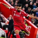 Mohamed Salah: Perjalanan Legenda di Liverpool dan Masa Depan Klub