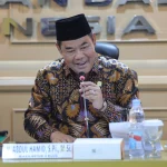 Mohammad Saleh: Koperasi Desa Harus Jadi Penggerak Ekonomi Lokal