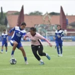 Mojang Priangan dan Akademi Persib Bandung Lolos ke All-Star Kudus 2026