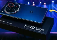 Motorola Razr 70 Series 2026: Hasil Poling yang Mengecewakan