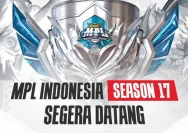 MPL ID S17: Onic Hadapi Alter Ego di Babak Kritis