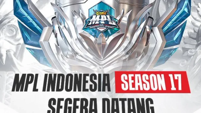 MPL ID S17: Onic Hadapi Alter Ego di Babak Kritis