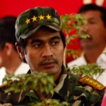 Mualem Cabut Pergub JKA: Rakyat Aceh Bisa Berobat Seperti Biasa