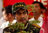 Mualem Cabut Pergub JKA: Rakyat Aceh Bisa Berobat Seperti Biasa