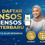 Mudahnya Cek Status dan Daftar Bansos Lewat Aplikasi Terbaru 2026