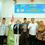 Musda Dekopinda Kudus Segera Pilih Ketua Baru, Siapa Kandidatnya?