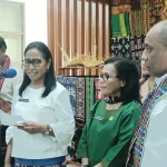 Nasib Guru Honorer di Ujung Tanduk, Rai Mantra Desak Pemerintah Berikan Kepastian Status PPPK