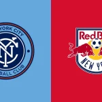 New York RB vs New York City: Siapakah yang Bakal Menjadi Juara NFL?