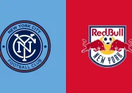 New York RB vs New York City: Siapakah yang Bakal Menjadi Juara NFL?