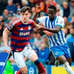 Newcastle vs Brighton: Duel Sengit di St James' Park, Prediksi Skor dan Strategi Magpies