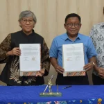 Nexus3: Indonesia Menghadapi Tragedi Merkuri yang Mengancam Kesehatan Nasional