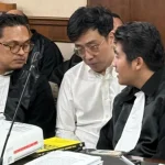 Nicko Widjaja Dituntut 11 Tahun Penjara dalam Kasus TaniHub, Apakah Ini Kriminalisasi Bisnis?