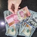 Nilai Tukar Dolar AS di Meksiko Menguat, Bagaimana Dampaknya?