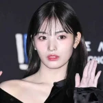 NMIXX Rilis Mini Album Heavy Serenade, Menggambarkan Cinta yang Tumbuh dan Makin Kuat
