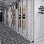 Nvidia Guncang Pasar: Kolaborasi AI Baru, Strategi Raksasa, dan Mini Data Center Rumah