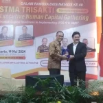 OJK Hadapi Kendala Implementasi PSAK 117, Perpanjangan Relaksasi Laporan Audit Diberikan