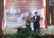 OJK Hadapi Kendala Implementasi PSAK 117, Perpanjangan Relaksasi Laporan Audit Diberikan