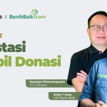 OJK Naikkan Syarat Modal Sekuritas dan Manajer Investasi untuk Meningkatkan Keamanan Investor