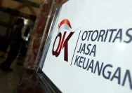 OJK Tetapkan Denda Rp875 Juta untuk Indosaku atas Kasus Debt Collector