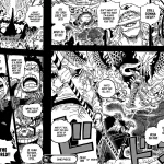 One Piece Episode 1163 Sub Indo: Jadwal dan Spoilernya!