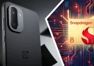 OnePlus Ace 7 Diduga Pakai Snapdragon 8 Elite Gen 5, Pendingin Fan Aktif Siap Menggebrak Gaming Mobile