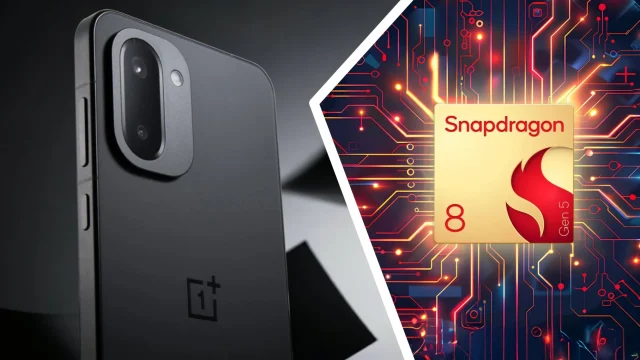 OnePlus Ace 7 Diduga Pakai Snapdragon 8 Elite Gen 5, Pendingin Fan Aktif Siap Menggebrak Gaming Mobile
