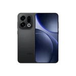OPPO Find X9s: Flagship Compact yang Menggabungkan Teknologi Masa Depan