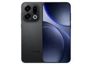 OPPO Find X9s: Flagship Compact yang Menggabungkan Teknologi Masa Depan