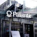 Palantir Mengumumkan Kematian SaaS: Apa Artinya bagi Industri?