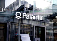 Palantir Mengumumkan Kematian SaaS: Apa Artinya bagi Industri?