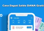 Panduan Lengkap 2026: Aplikasi Penghasil Saldo DANA Terbaru untuk Tambahan Penghasilan