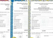 Panduan Lengkap Mengurus Ijazah yang Hilang atau Rusak